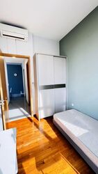 Sturdee Residences (D8), Condominium #631093951